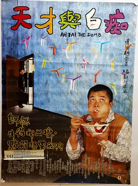 国产美女www爽爽爽免费视频