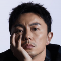 女人的战争之肮脏的交易